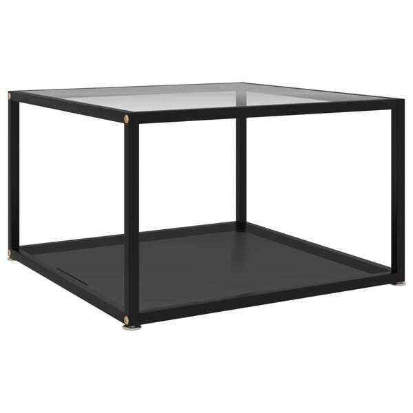 1 / 5. term&eacute;kk&eacute;p megjelen&iacute;t&eacute;se