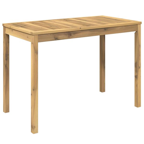 1 / 8. term&eacute;kk&eacute;p megjelen&iacute;t&eacute;se