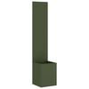 Olive_green