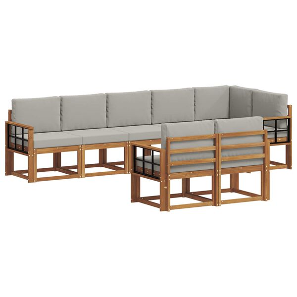 1 / 11. term&eacute;kk&eacute;p megjelen&iacute;t&eacute;se