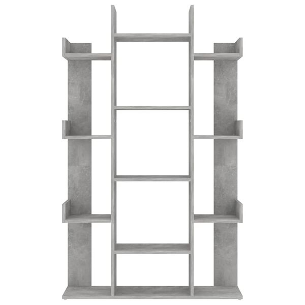 4 / 8. term&eacute;kk&eacute;p megjelen&iacute;t&eacute;se