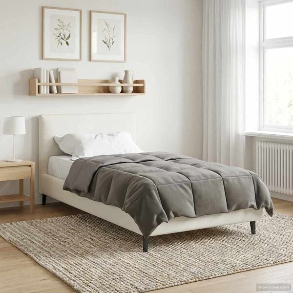 2 / 10. term&eacute;kk&eacute;p megjelen&iacute;t&eacute;se