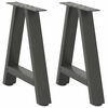 Anthracite