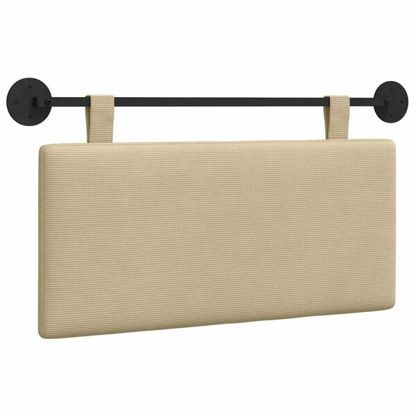 1 / 11. term&eacute;kk&eacute;p megjelen&iacute;t&eacute;se