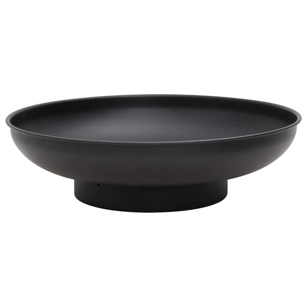 3 / 7. term&eacute;kk&eacute;p megjelen&iacute;t&eacute;se