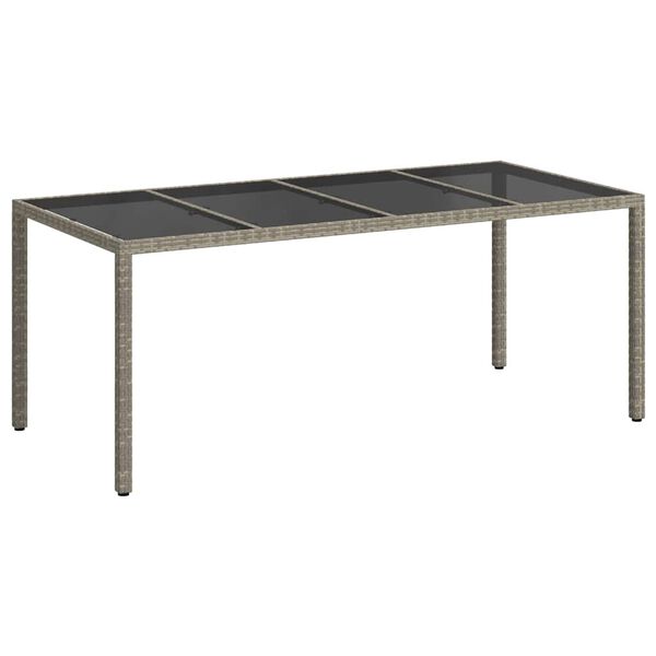 1 / 7. term&eacute;kk&eacute;p megjelen&iacute;t&eacute;se