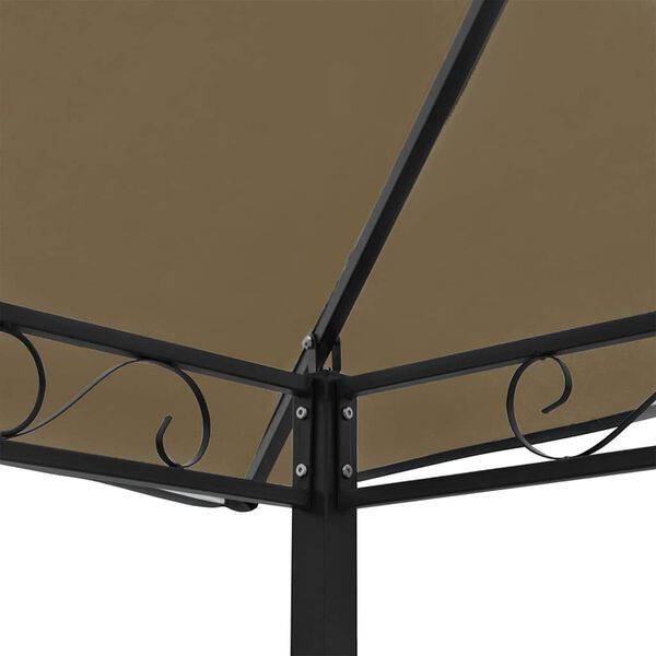 4 / 5. term&eacute;kk&eacute;p megjelen&iacute;t&eacute;se