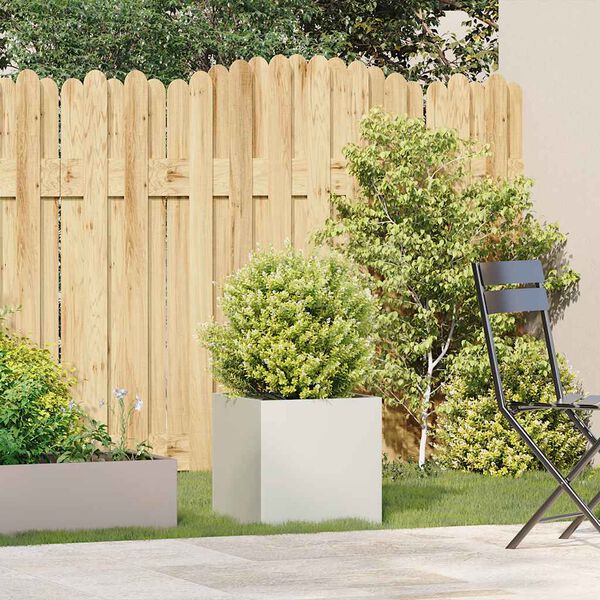 3 / 9. term&eacute;kk&eacute;p megjelen&iacute;t&eacute;se