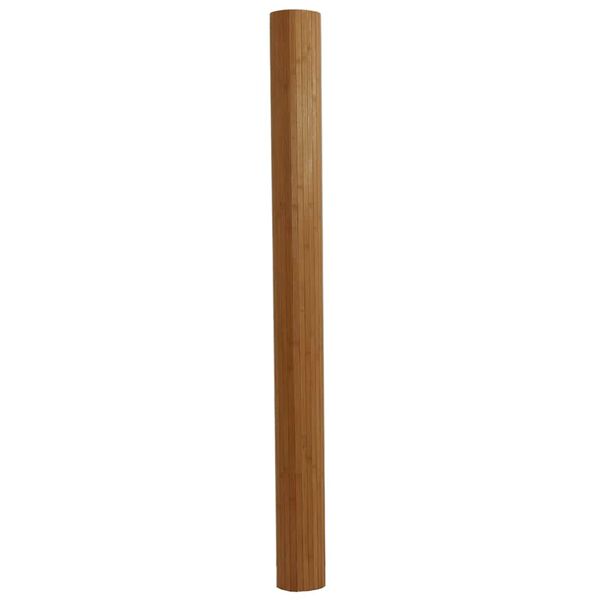 3 / 8. term&eacute;kk&eacute;p megjelen&iacute;t&eacute;se