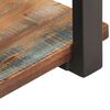 Term&eacute;kindexk&eacute;p: 5 / 10
