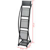 Term&eacute;kindexk&eacute;p: 6 / 6