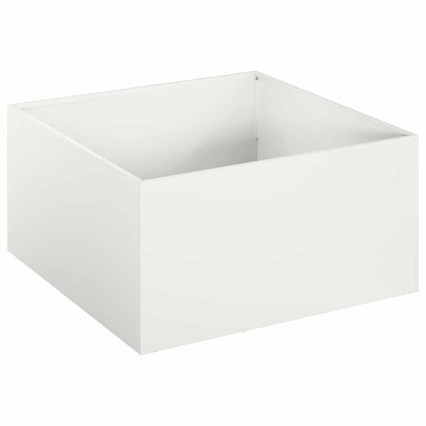 1 / 7. term&eacute;kk&eacute;p megjelen&iacute;t&eacute;se
