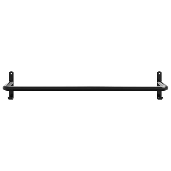 4 / 8. term&eacute;kk&eacute;p megjelen&iacute;t&eacute;se
