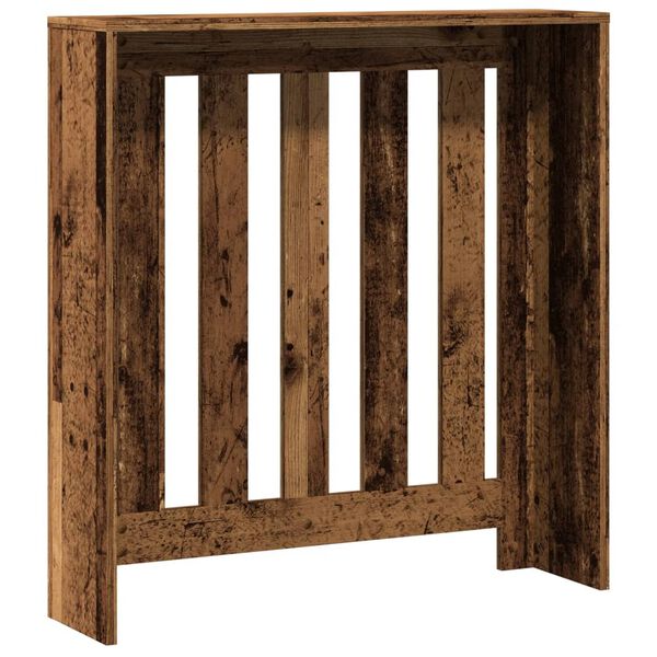 4 / 9. term&eacute;kk&eacute;p megjelen&iacute;t&eacute;se