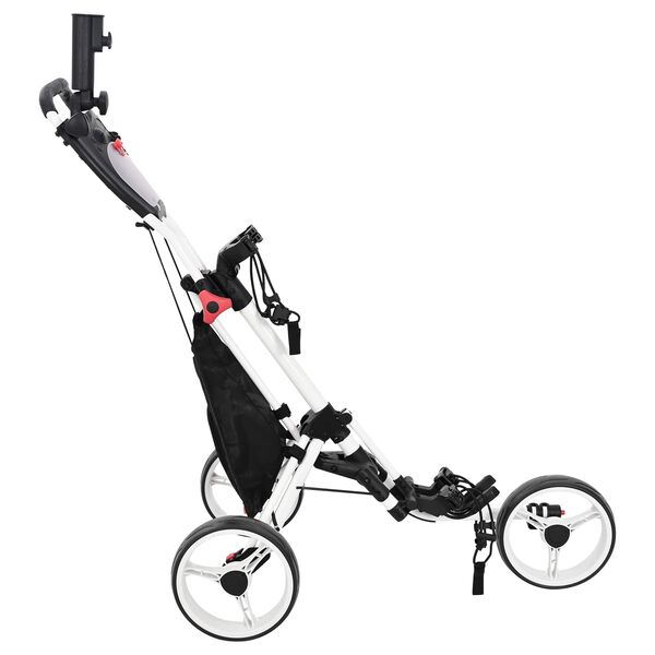 4 / 12. term&eacute;kk&eacute;p megjelen&iacute;t&eacute;se