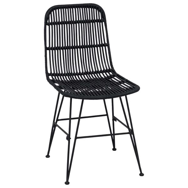 4 / 10. term&eacute;kk&eacute;p megjelen&iacute;t&eacute;se