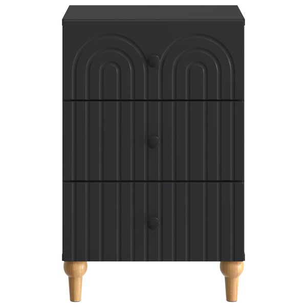 4 / 10. term&eacute;kk&eacute;p megjelen&iacute;t&eacute;se