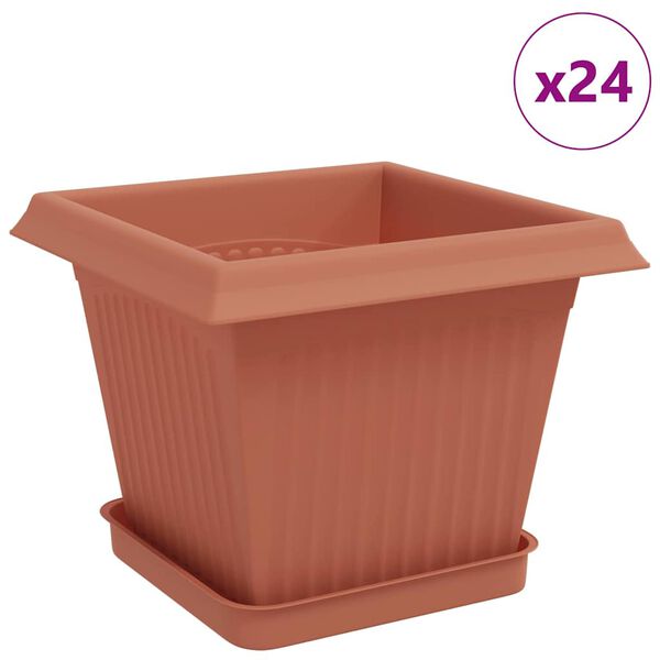 1 / 12. term&eacute;kk&eacute;p megjelen&iacute;t&eacute;se