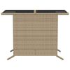 Term&eacute;kindexk&eacute;p: 10 / 15
