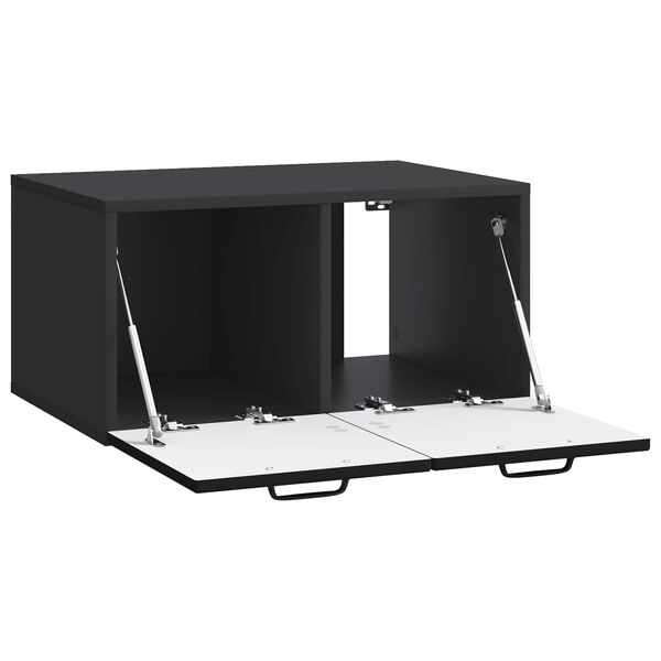 3 / 8. term&eacute;kk&eacute;p megjelen&iacute;t&eacute;se