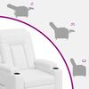 Term&eacute;kindexk&eacute;p: 11 / 14