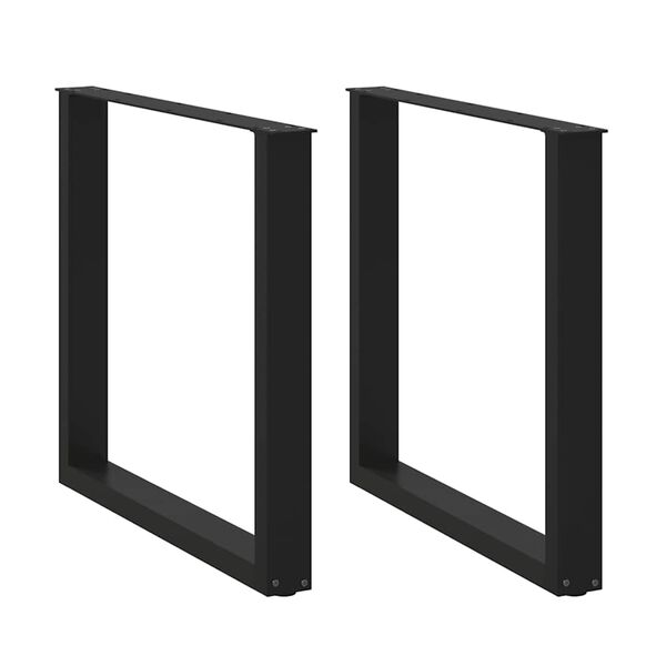 1 / 10. term&eacute;kk&eacute;p megjelen&iacute;t&eacute;se