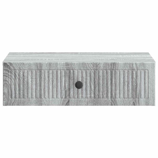 4 / 8. term&eacute;kk&eacute;p megjelen&iacute;t&eacute;se