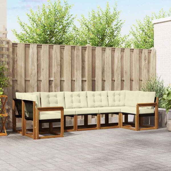 2 / 10. term&eacute;kk&eacute;p megjelen&iacute;t&eacute;se