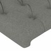 Term&eacute;kindexk&eacute;p: 11 / 13