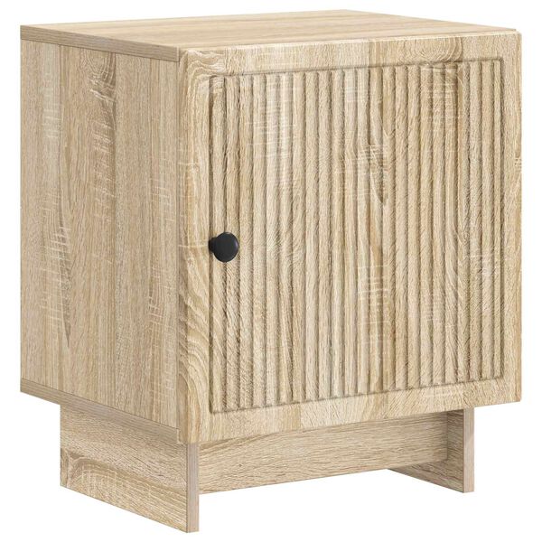 1 / 11. term&eacute;kk&eacute;p megjelen&iacute;t&eacute;se