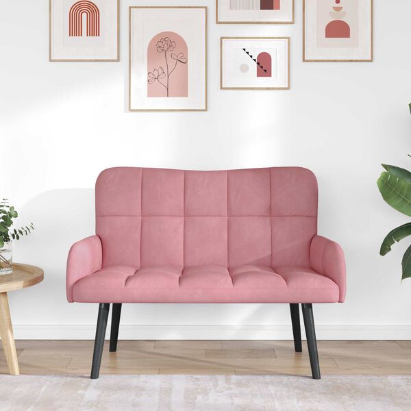 3 / 9. term&eacute;kk&eacute;p megjelen&iacute;t&eacute;se