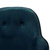 Term&eacute;kindexk&eacute;p: 6 / 8