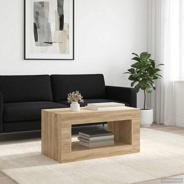 2 / 8. term&eacute;kk&eacute;p megjelen&iacute;t&eacute;se