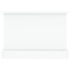 Term&eacute;kindexk&eacute;p: 8 / 11