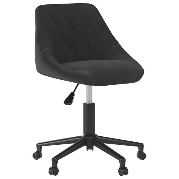 1 / 8. term&eacute;kk&eacute;p megjelen&iacute;t&eacute;se