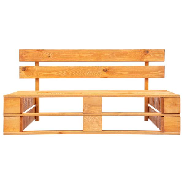 4 / 5. term&eacute;kk&eacute;p megjelen&iacute;t&eacute;se