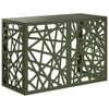 Olive_green