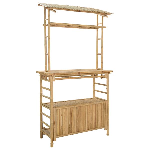 1 / 7. term&eacute;kk&eacute;p megjelen&iacute;t&eacute;se