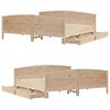 Term&eacute;kindexk&eacute;p: 9 / 12
