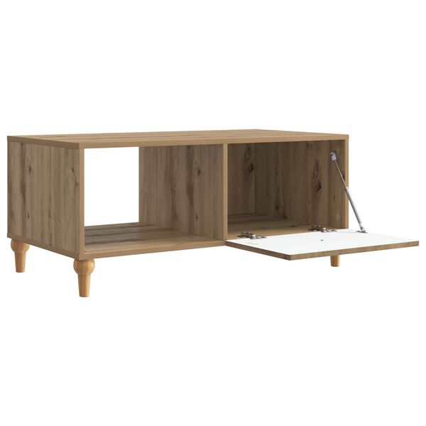 3 / 10. term&eacute;kk&eacute;p megjelen&iacute;t&eacute;se