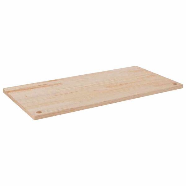 1 / 8. term&eacute;kk&eacute;p megjelen&iacute;t&eacute;se