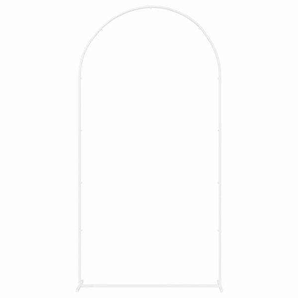 1 / 9. term&eacute;kk&eacute;p megjelen&iacute;t&eacute;se