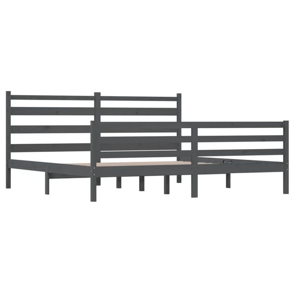 4 / 6. term&eacute;kk&eacute;p megjelen&iacute;t&eacute;se