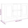 Term&eacute;kindexk&eacute;p: 9 / 9