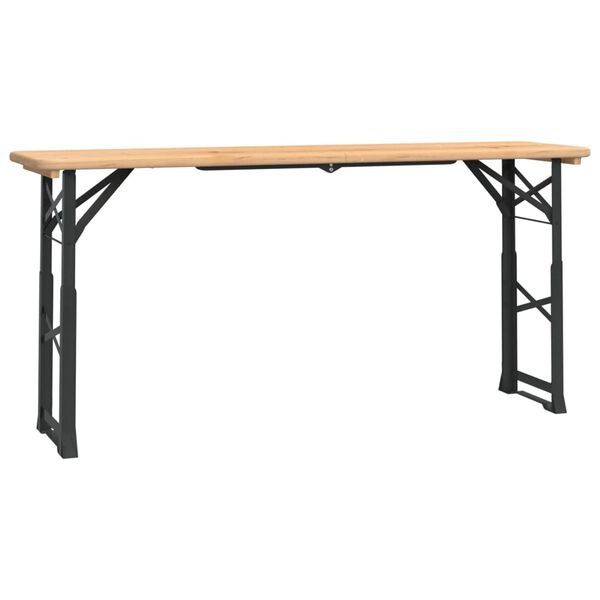 1 / 6. term&eacute;kk&eacute;p megjelen&iacute;t&eacute;se