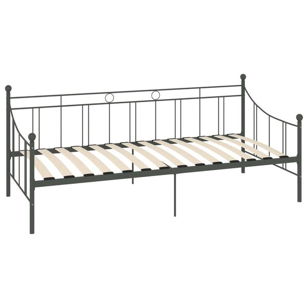 3 / 8. term&eacute;kk&eacute;p megjelen&iacute;t&eacute;se