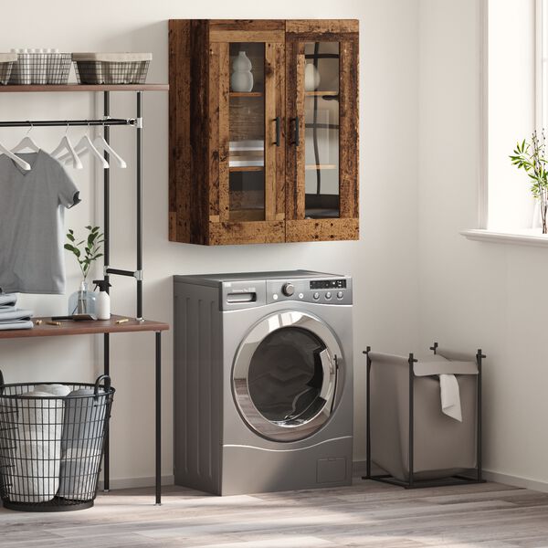 2 / 10. term&eacute;kk&eacute;p megjelen&iacute;t&eacute;se