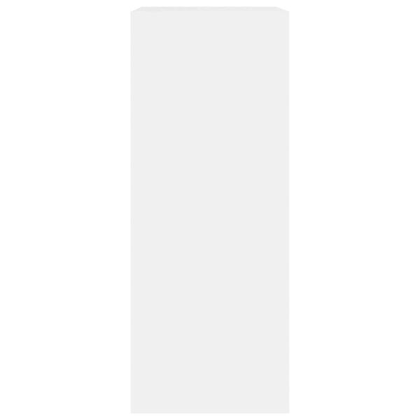 4 / 8. term&eacute;kk&eacute;p megjelen&iacute;t&eacute;se
