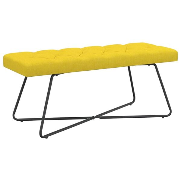 1 / 6. term&eacute;kk&eacute;p megjelen&iacute;t&eacute;se