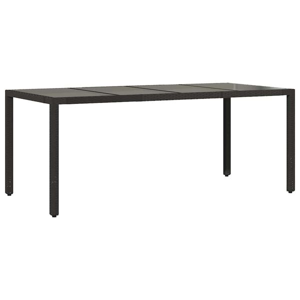 4 / 10. term&eacute;kk&eacute;p megjelen&iacute;t&eacute;se